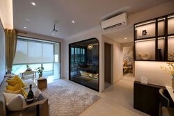 Bagnall Haus (D16), Condominium #445044741